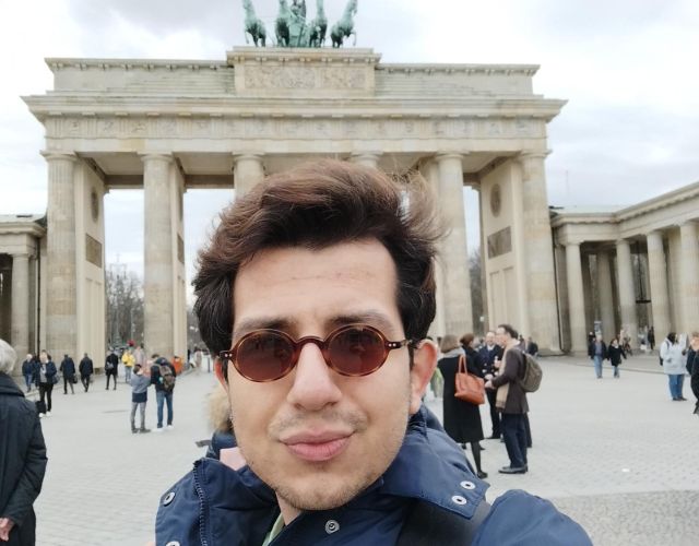 Gazipaşa İngilizce Özel Ders